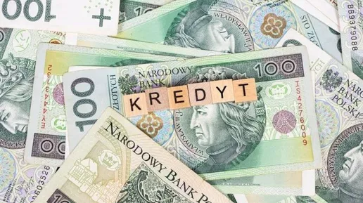 Pomoc prawna dla Ciebie – prosto, jasno i skutecznie doc.20250213.50861092.1.jpg