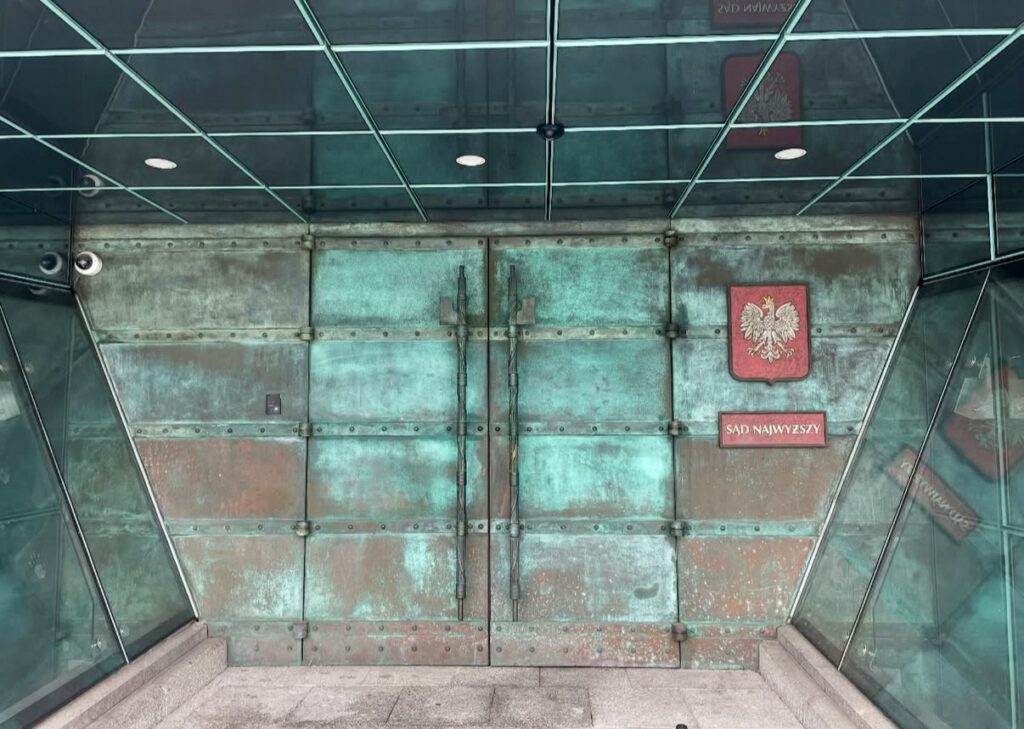 Pomoc prawna dla Ciebie – prosto, jasno i skutecznie img 5950