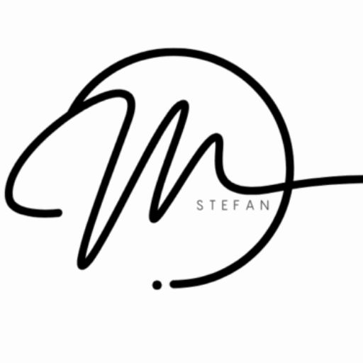 cropped cropped brazowe minimalistyczne agencja nieruchomosci logo logo 1.png