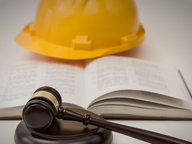 Pomoc prawna dla Ciebie – prosto, jasno i skutecznie prawo pracy