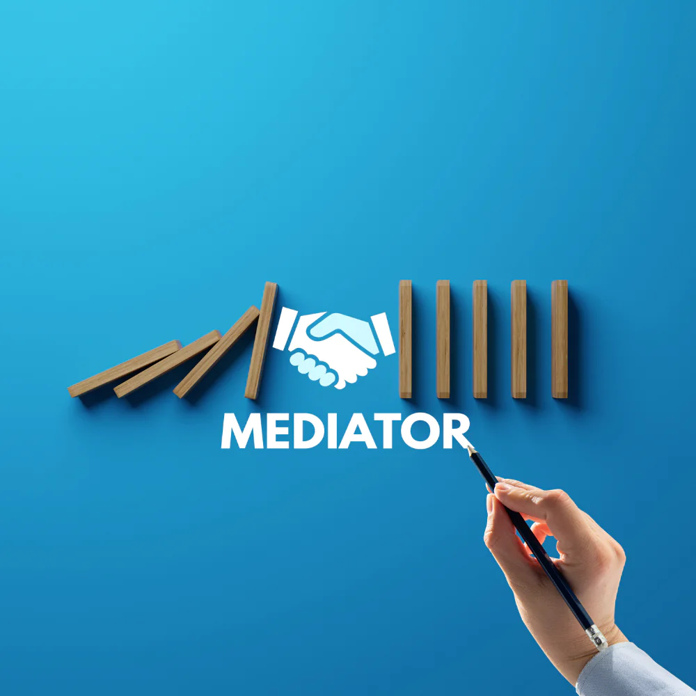 Mediacje – pokojowe rozwiązania konfliktów Zdjecia 1000x1000 2024 10 31T131351.144.png