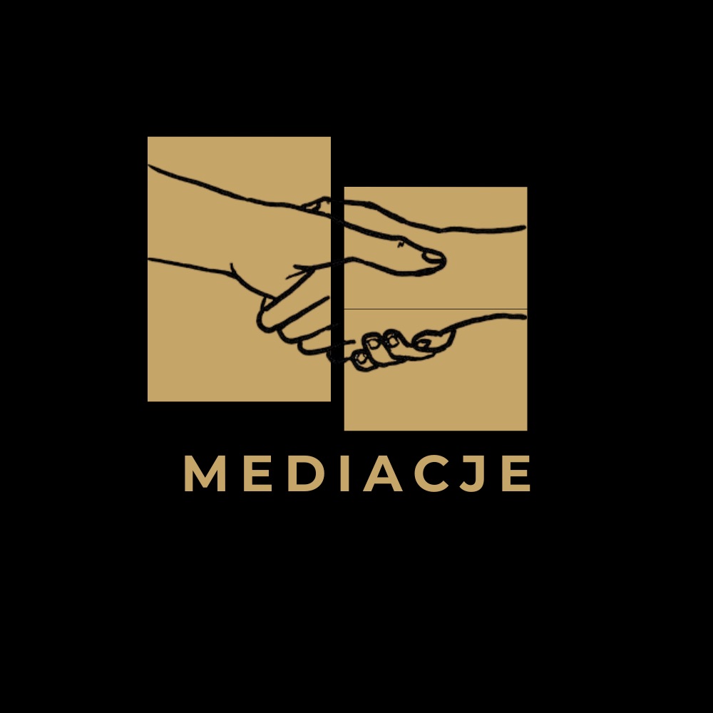 gold luxury attorney & law logo 1 gold luxury attorney & law logo 1