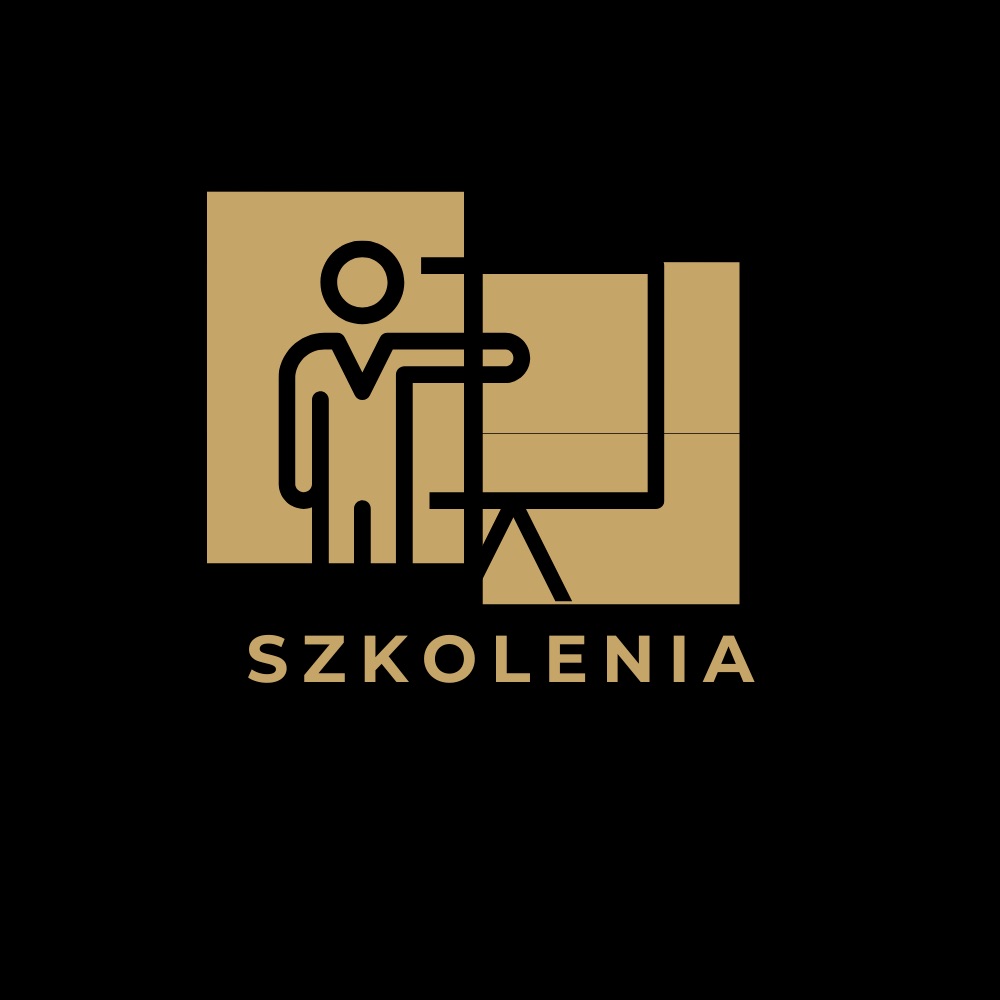 gold luxury attorney & law logo 1 gold luxury attorney & law logo 1